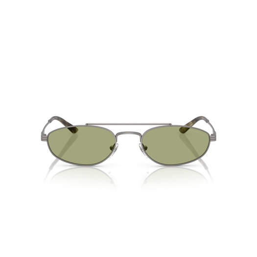 EMPORIO ARMANI EA2157 - 300382