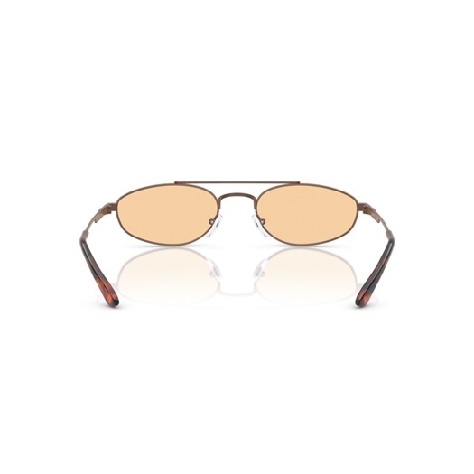 EMPORIO ARMANI EA2157 - 3006/7