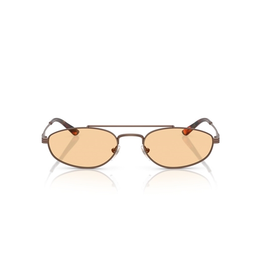 EMPORIO ARMANI EA2157 - 3006/7