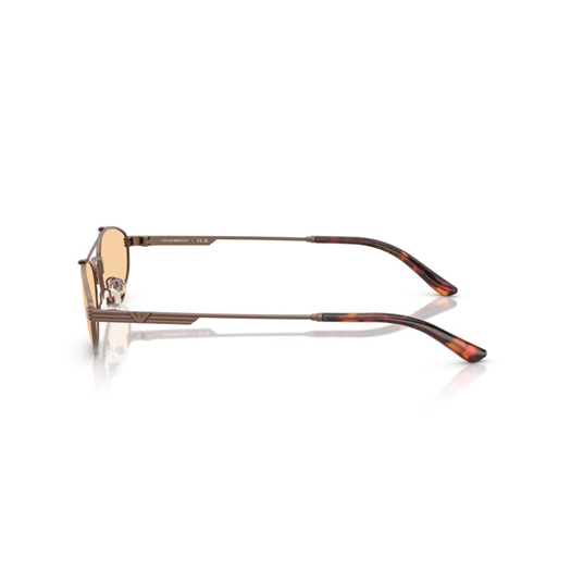EMPORIO ARMANI EA2157 - 3006/7