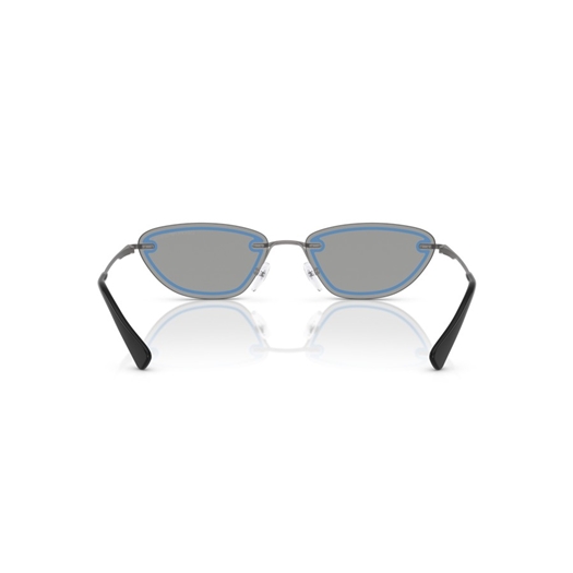 EMPORIO ARMANI EA2158 - 3003/1