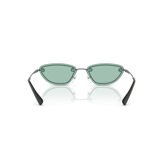 EMPORIO ARMANI EA2158 - 3003/2