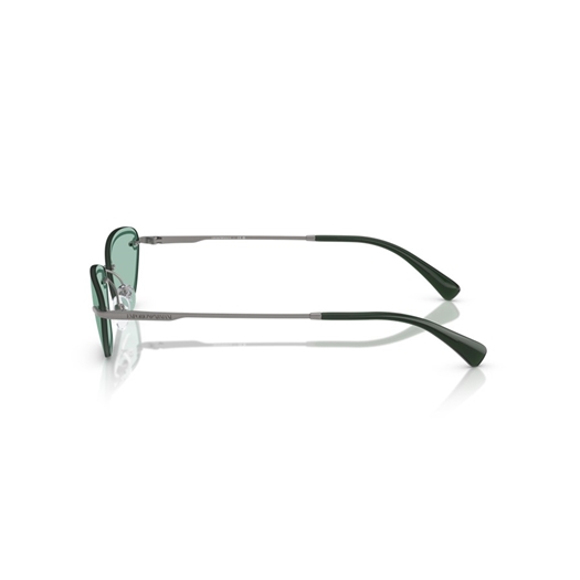 EMPORIO ARMANI EA2158 - 3003/2