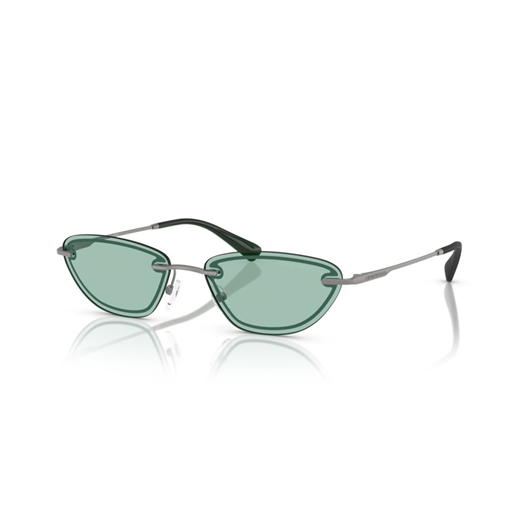 EMPORIO ARMANI EA2158 - 3003/2