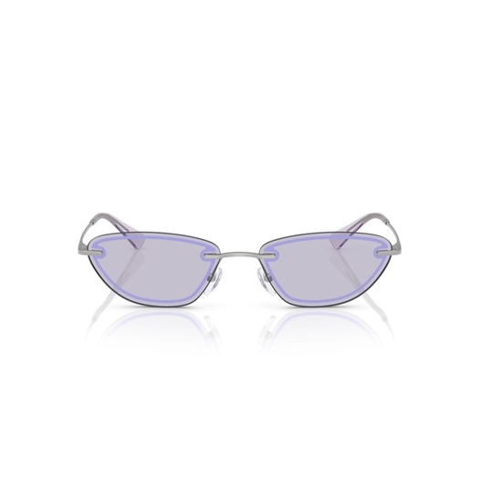 EMPORIO ARMANI EA2158 - 30451A