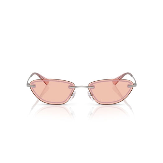 EMPORIO ARMANI EA2158 - 3045/5