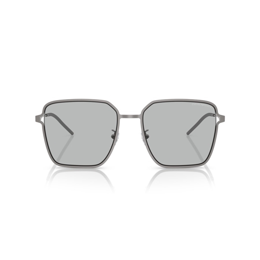 EMPORIO ARMANI EA2159D - 300387