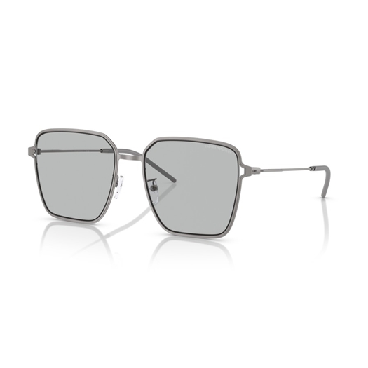 EMPORIO ARMANI EA2159D - 300387