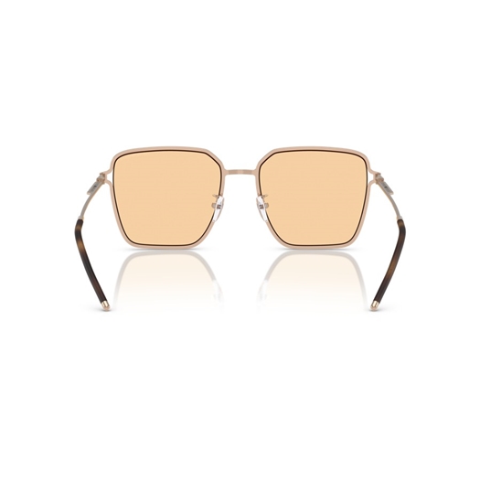EMPORIO ARMANI EA2159D - 3011/7