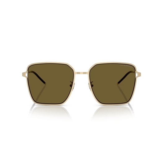 EMPORIO ARMANI EA2159D - 301373
