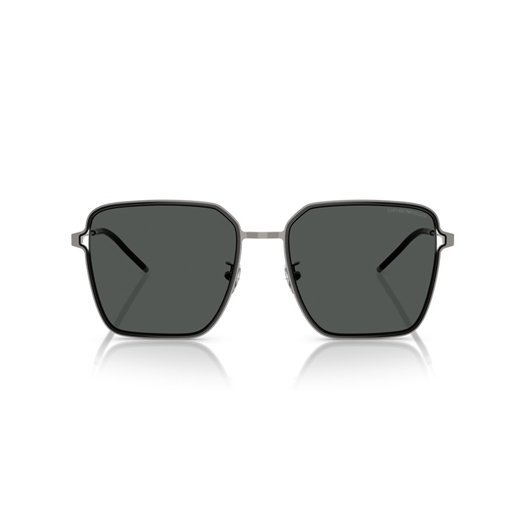 EMPORIO ARMANI EA2159D - 301487