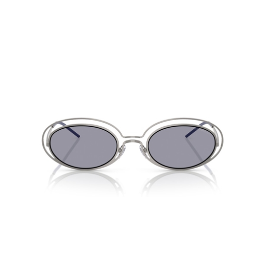 EMPORIO ARMANI EA2160 - 301080