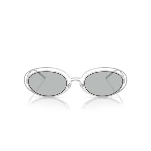 EMPORIO ARMANI EA2160 - 301587