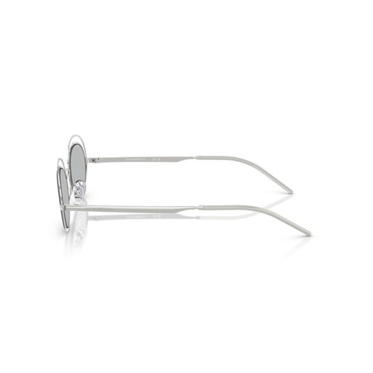 EMPORIO ARMANI EA2160 - 301587