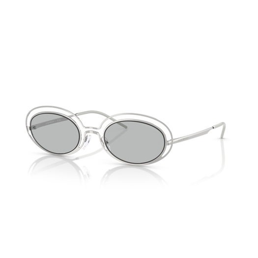 EMPORIO ARMANI EA2160 - 301587