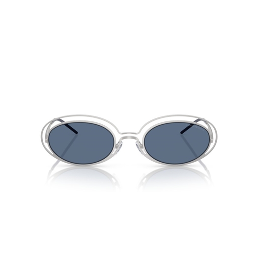 EMPORIO ARMANI EA2160 - 304580