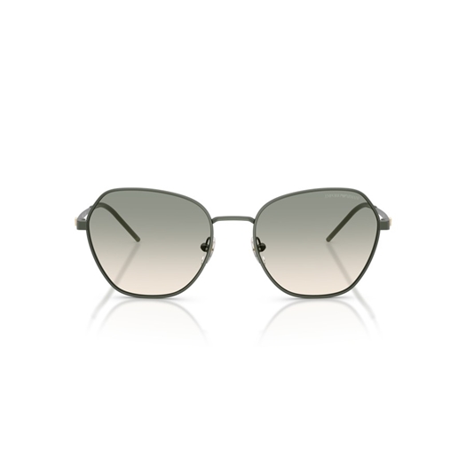 EMPORIO ARMANI EA2161 - 34022C