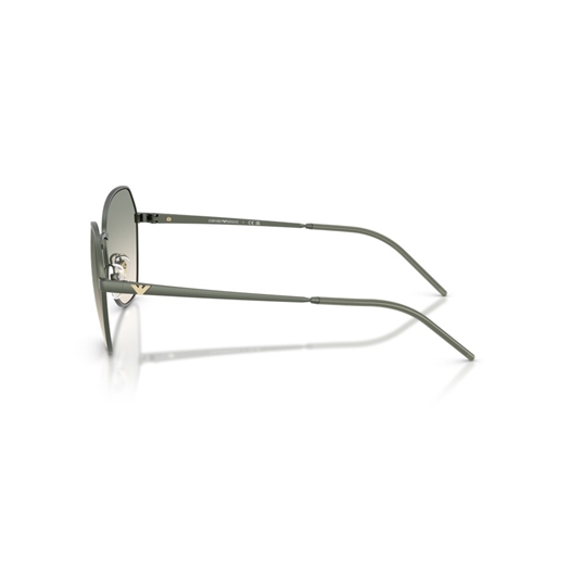 EMPORIO ARMANI EA2161 - 34022C