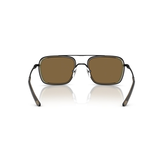 EMPORIO ARMANI EA2162 - 300171