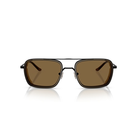 EMPORIO ARMANI EA2162 - 300171