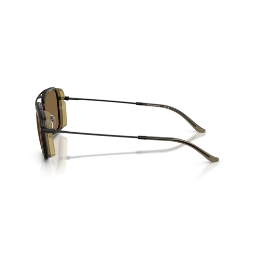 EMPORIO ARMANI EA2162 - 300171
