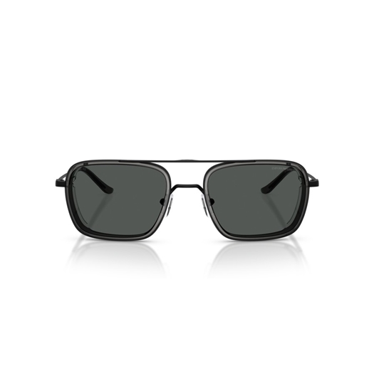 EMPORIO ARMANI EA2162 - 300187