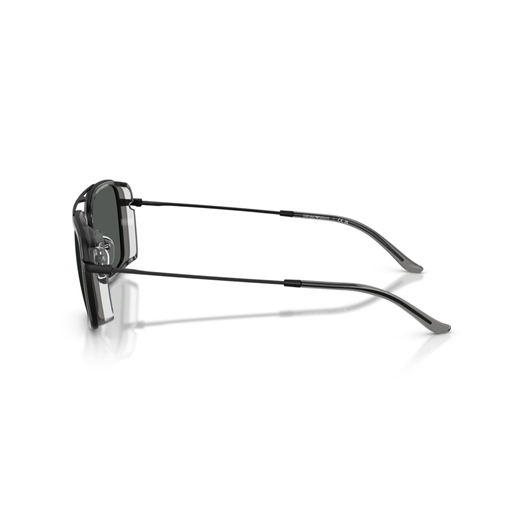 EMPORIO ARMANI EA2162 - 300187