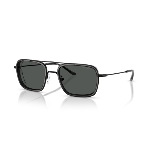 EMPORIO ARMANI EA2162 - 300187