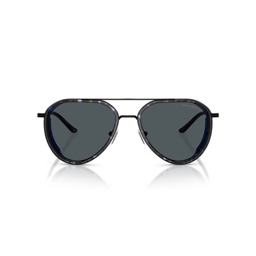 EMPORIO ARMANI EA2163 - 300180