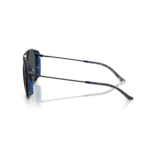 EMPORIO ARMANI EA2163 - 300180