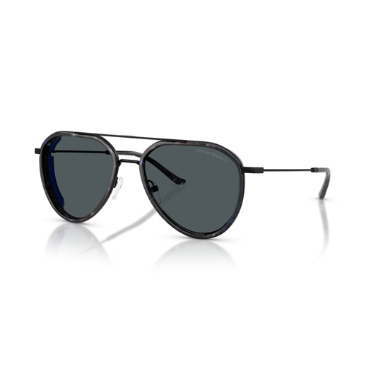 EMPORIO ARMANI EA2163 - 300180