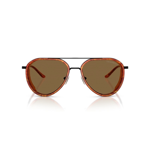 EMPORIO ARMANI EA2163 - 3001OR