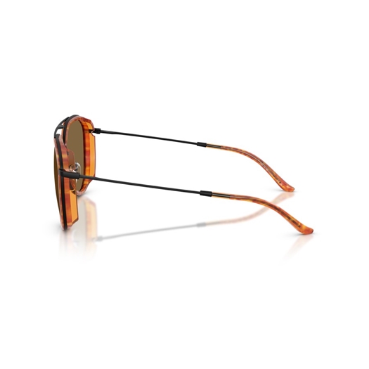 EMPORIO ARMANI EA2163 - 3001OR