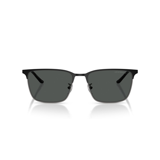 EMPORIO ARMANI EA2164D - 300187