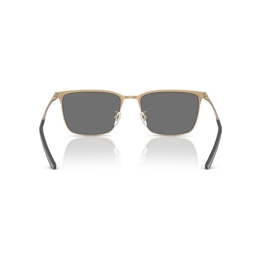 EMPORIO ARMANI EA2164D - 30026G