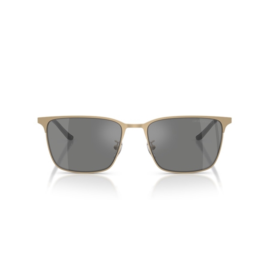 EMPORIO ARMANI EA2164D - 30026G