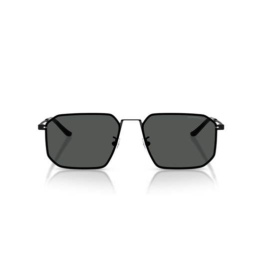 EMPORIO ARMANI EA2165D - 300187