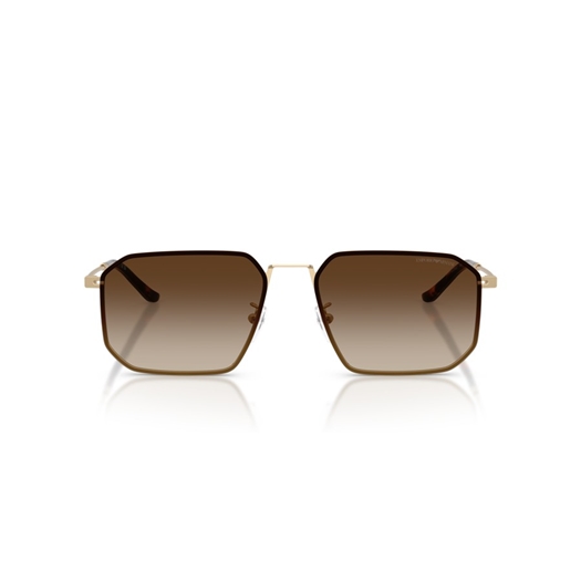 EMPORIO ARMANI EA2165D - 300213