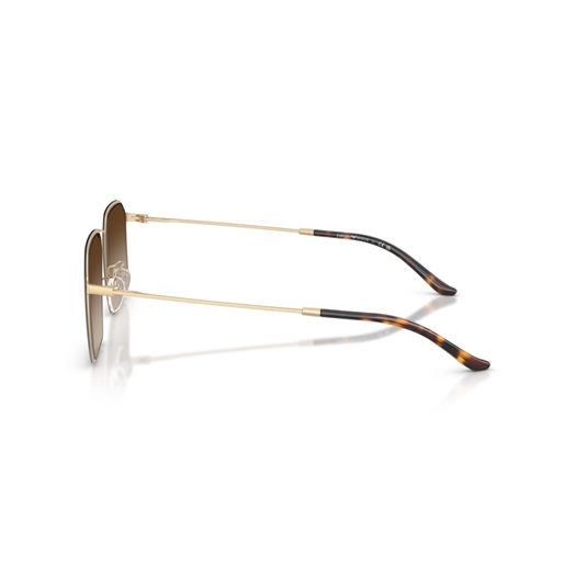 EMPORIO ARMANI EA2165D - 300213