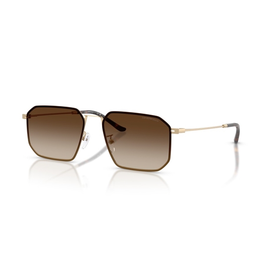 EMPORIO ARMANI EA2165D - 300213