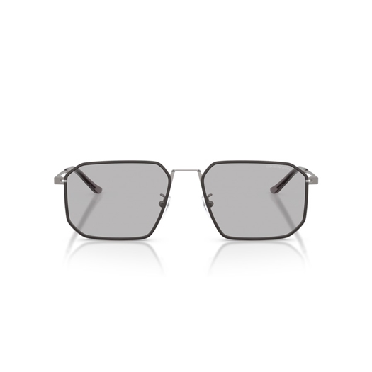 EMPORIO ARMANI EA2165D - 300387