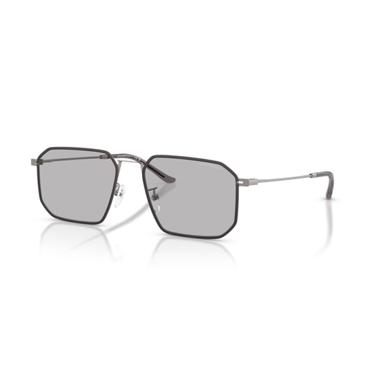 EMPORIO ARMANI EA2165D - 300387