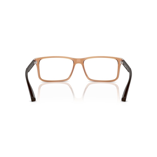 EMPORIO ARMANI EA3038 - 5044