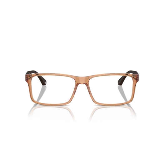 EMPORIO ARMANI EA3038 - 5044