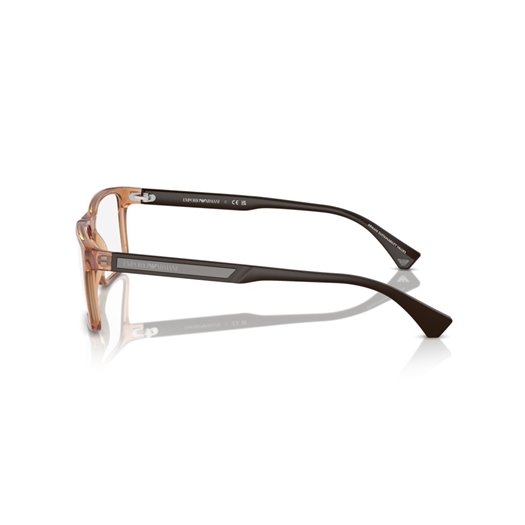 EMPORIO ARMANI EA3038 - 5044
