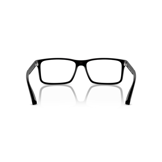 EMPORIO ARMANI EA3038 - 5063