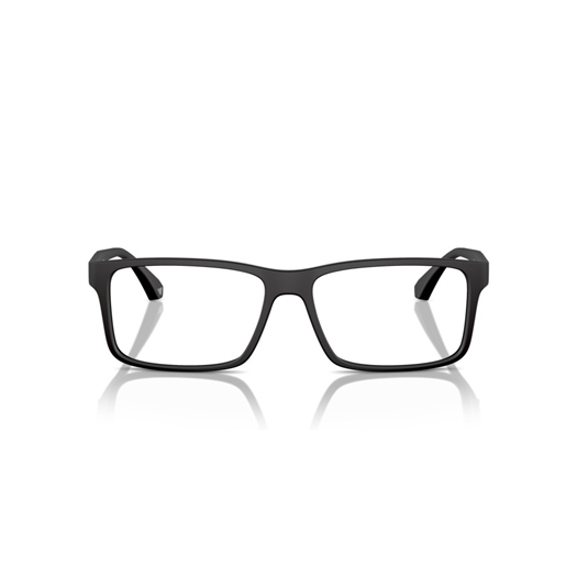 EMPORIO ARMANI EA3038 - 5063