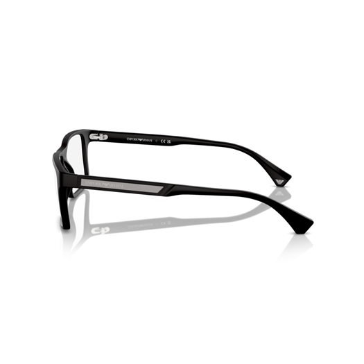 EMPORIO ARMANI EA3038 - 5063