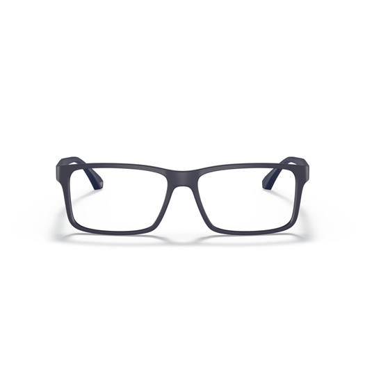EMPORIO ARMANI EA3038 - 5754