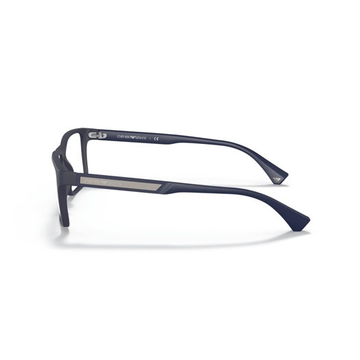 EMPORIO ARMANI EA3038 - 5754